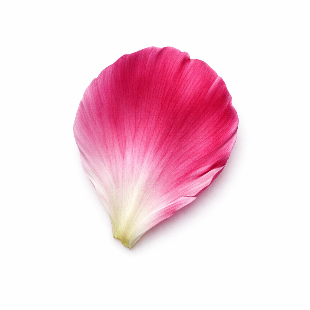 Flower Realism tattoo design